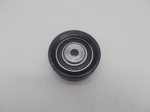 : 406130808028 0013738      -409 MetalPart ( 80206)   barnaul.zp495.ru
