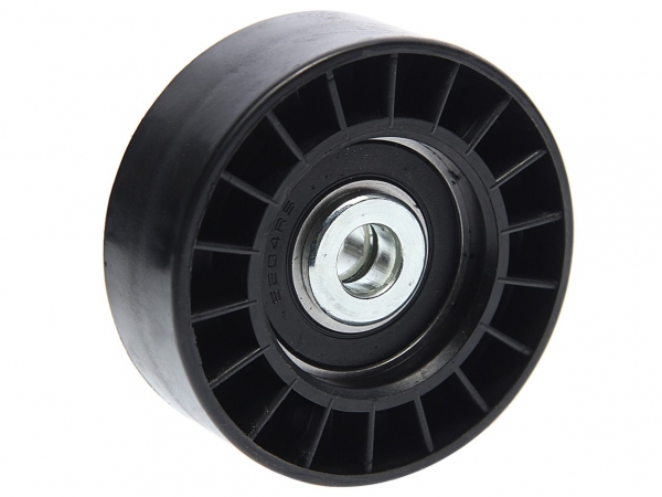 : 406130808021S 0013744   -406    (-204 SKF)   (, ,,,,, , NEXT, NEXT) barnaul.zp495.ru