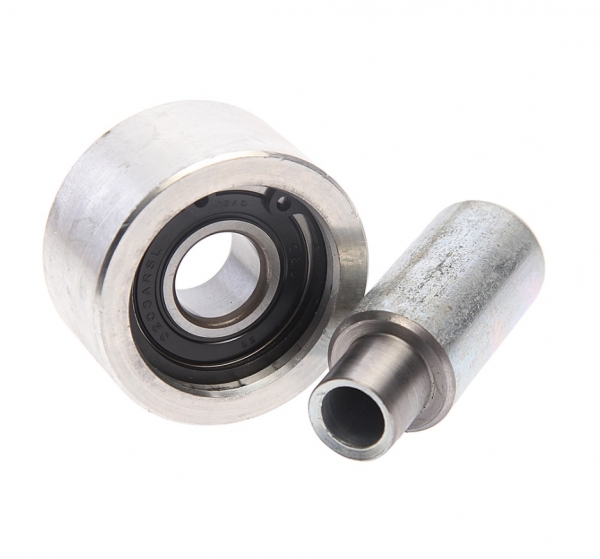 : 421641308085 0013761   -3302 .-4216    ( ). (, ,,,,, , NEXT, NEXT) 