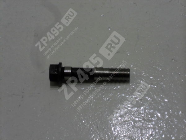 : 514100406201 0013769   -514  barnaul.zp495.ru