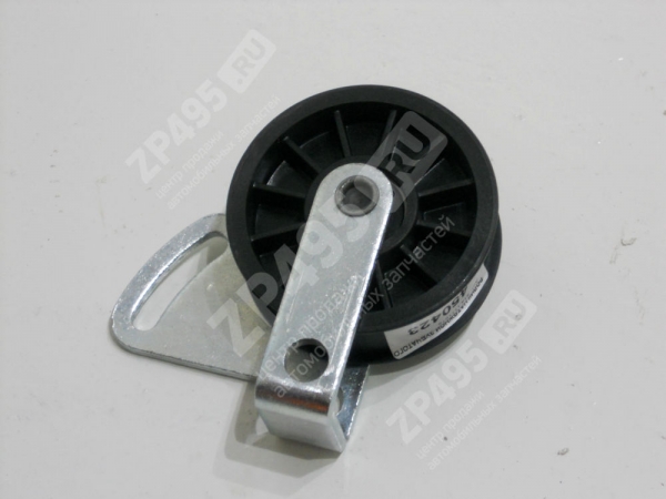 : MP5141111070 0056719     .-514  ( ) barnaul.zp495.ru