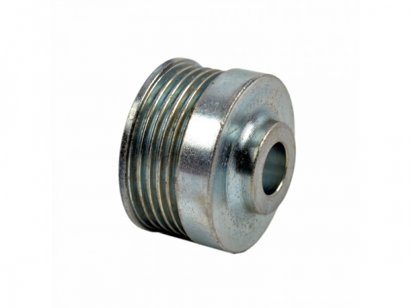 : 514370105101 0013940   . 514 BOSCH barnaul.zp495.ru