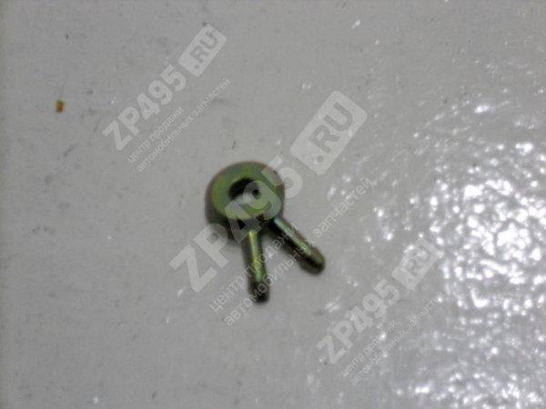 : 5141104366 0013958     1-, 2-, 3-  . 514   Bosch barnaul.zp495.ru