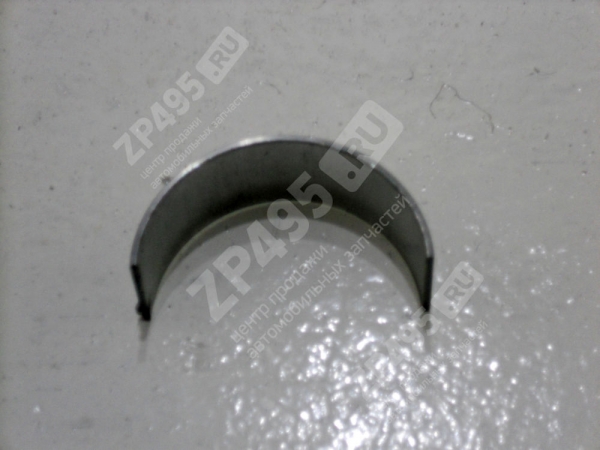 : 560100405802 0013994  -560   (, ,,,,, , NEXT, NEXT) barnaul.zp495.ru