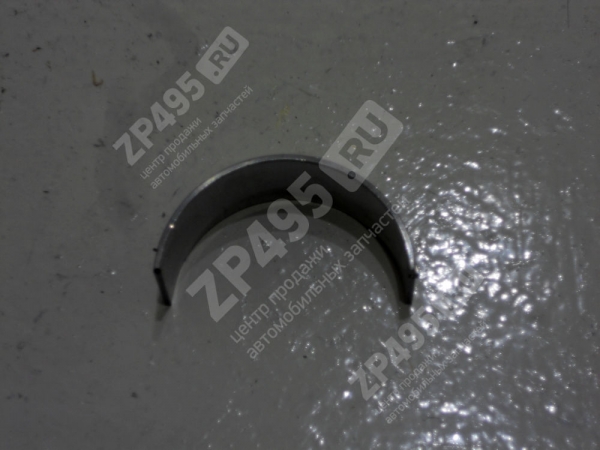 : 560100405902 0013995  -560   (, ,,,,, , NEXT, NEXT) barnaul.zp495.ru