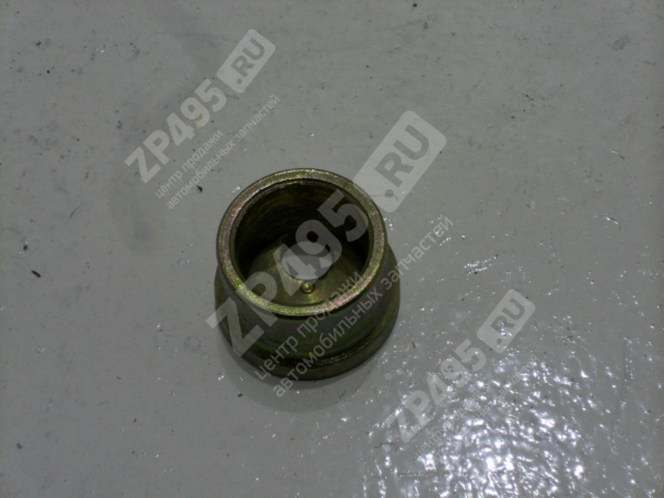 : 5601006201 0013996  -560     (, ,,,,, , NEXT, NEXT) barnaul.zp495.ru