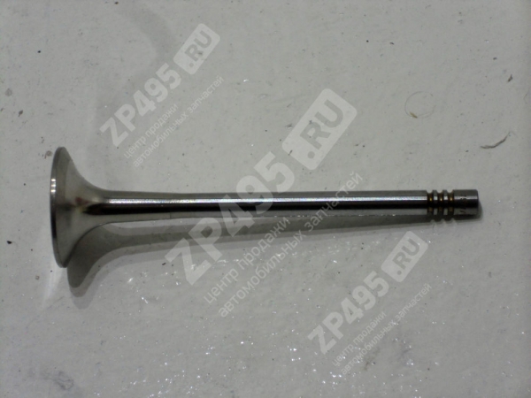 : 217757701 0014016   -560 1. (, ,,,,, , NEXT, NEXT) barnaul.zp495.ru