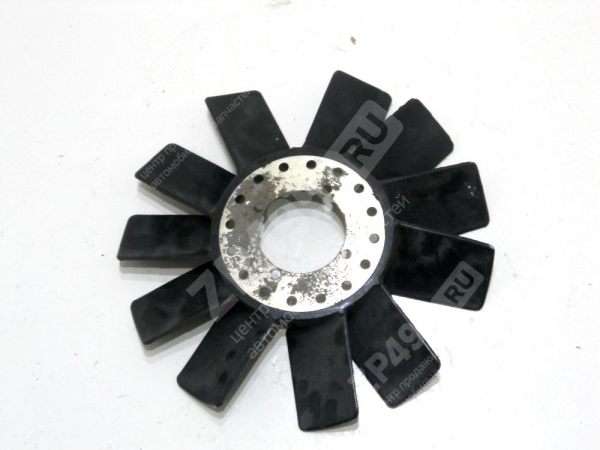 : OTSA1000620V 0014038     ESPRA OTSA100062/0V (, ,,,,, , NEXT, NEXT) barnaul.zp495.ru