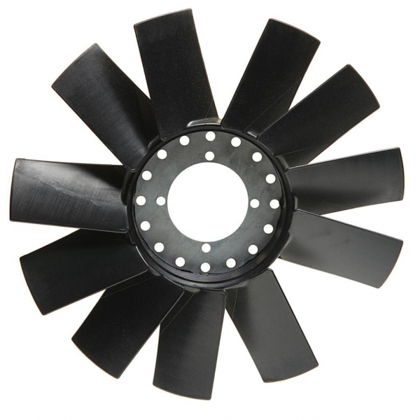 : 330231308010020005181 0014039  -3302 .CUMMINS ISF 2.8 (, ,,,,, , NEXT, NEXT) barnaul.zp495.ru