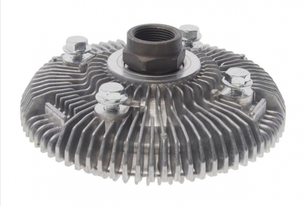 : 33021308060 0014060   / -3302 . CUMMINS ISF2.8,    d=380   (, ,,,,, , NEXT, NEXT) 