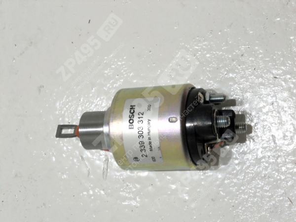 : 2339303312 0014131    / -560   2.0 (  1986SE1662) 12V CARGO 137613 (, ,,,,, , NEXT, NEXT) barnaul.zp495.ru