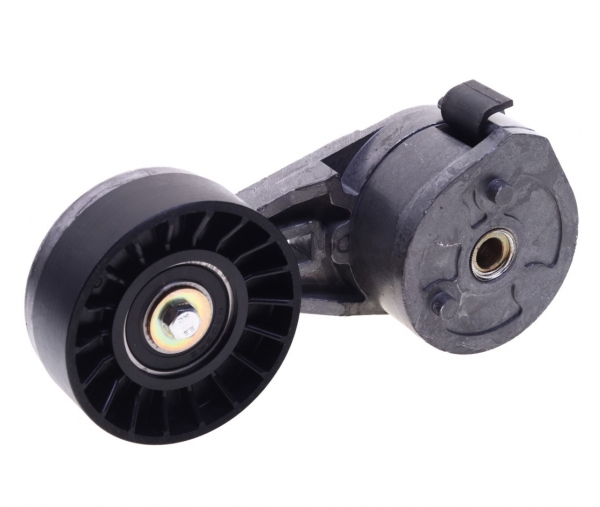 : 5601045010102203558 0 0014150   -560     (, ,,,,, , NEXT, NEXT) barnaul.zp495.ru