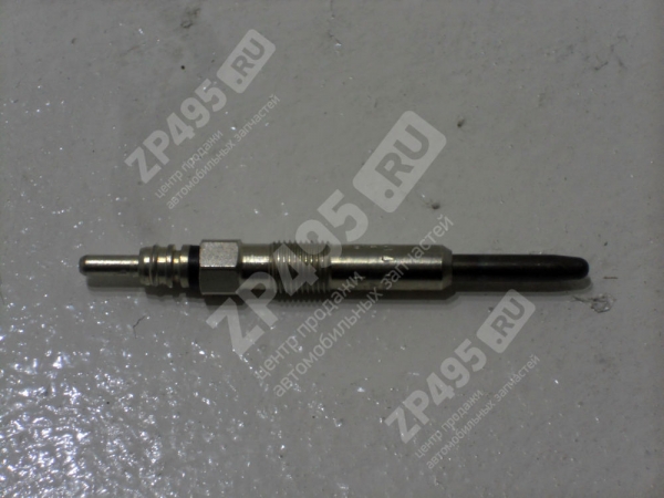 : 0250202022 0014160   -560  BOSCH. (, ,,,,, , NEXT, NEXT) barnaul.zp495.ru