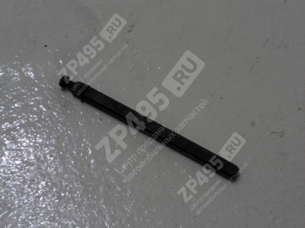 : 5601029081 0014169  -560   ( ) (, ,,,,, , NEXT, NEXT) barnaul.zp495.ru