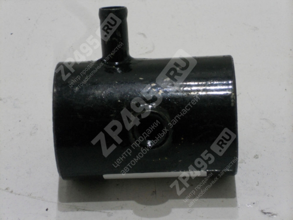 : 301041109255 0014176   .    () (, ,,,,, , NEXT, NEXT) barnaul.zp495.ru