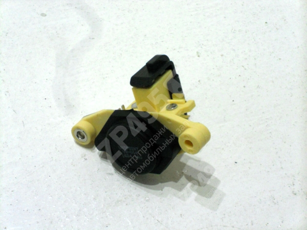 : IB355 0014235      .   UNIPOINT (, ,,,,, , NEXT, NEXT) barnaul.zp495.ru