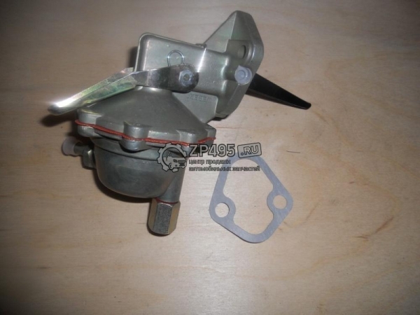 : 901110601001FP901 0014245   -2410, 3302 .-402 WEBER (, ,,,,, , NEXT, NEXT) barnaul.zp495.ru