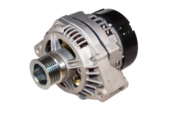 : 3282377111 AE 0014284  -3302,  .-4216 14 120   AVTOELECTRICA (, ,,,,, , NEXT, NEXT) 