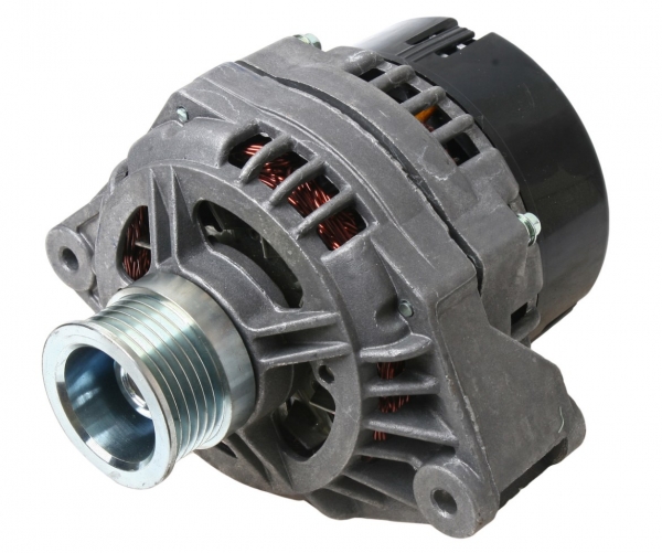 : 9422370110 0014295  -31029, 3110, 3302,  .-405, 406, 409 14 80  () (, ,,,,, , NEXT, NEXT) barnaul.zp495.ru