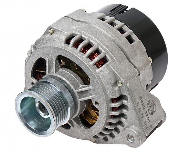 : 94223701 0014296  -31029, 3110, 3302,  .-405, 406, 409 14 100 -1 (, ,,,,, , NEXT, NEXT) barnaul.zp495.ru