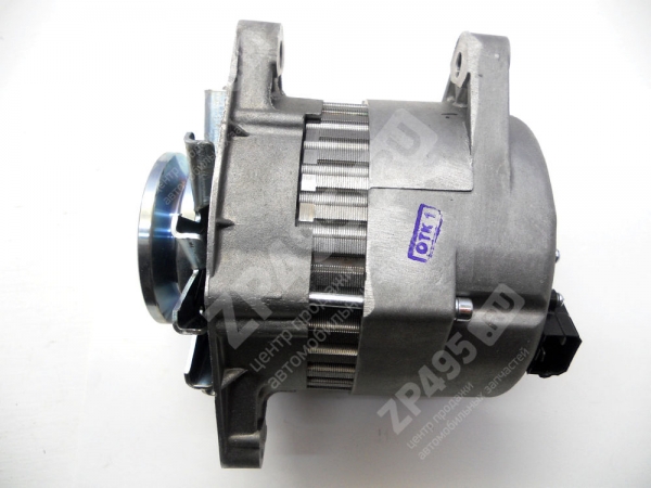 : 2913771 0014319  -3205 .-5234.10 14 95 ELTRA barnaul.zp495.ru