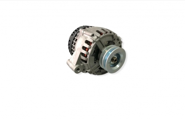 : 423537711 0014322  ,  .-245, 260, -405, 406, 409 14 120 1400 AVTOELECTRICA barnaul.zp495.ru