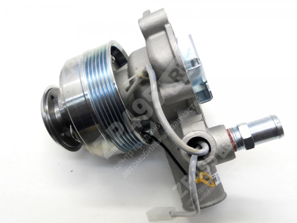 : 4063130700720 0014407   -3302 .-40524 -3   PEKAR (, ,,,,, , NEXT, NEXT) barnaul.zp495.ru