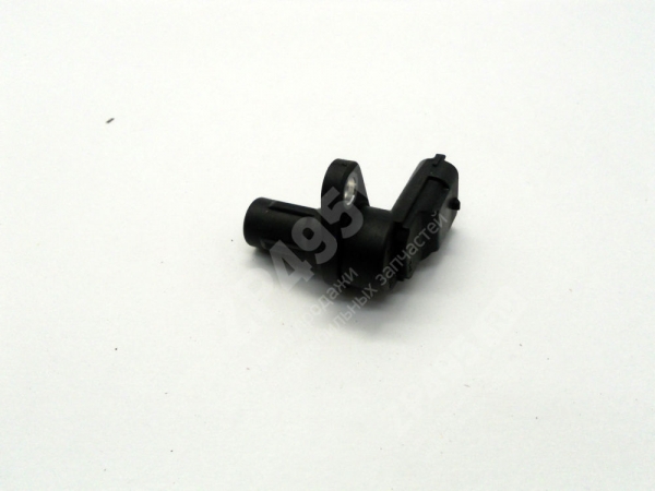 : 0232103048 0014425   -405,409 -3  BOSCH (, ,,,,, , NEXT, NEXT) barnaul.zp495.ru