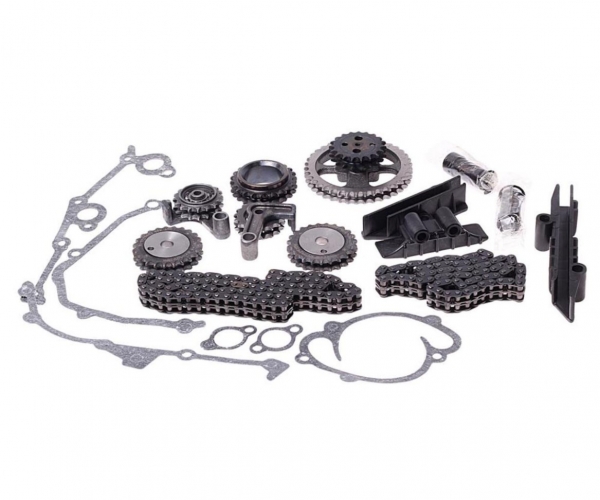 : 406390662505 0014478   -405, 409     -2, 3, 5 ( ,. SKF)  (, ,,,,, , NEXT, NEXT) barnaul.zp495.ru
