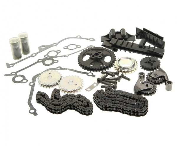 : 406390662510 0014479   -406, 405, 409     -2, 3, 5 ( . SKF)  (, ,,,,, , NEXT, NEXT) barnaul.zp495.ru