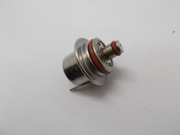 : 400 0014542     405, 4216, , EvoTech 2.7 (  ()  ) (, ,,,,, , NEXT, NEXT) 