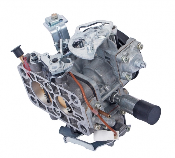 : 4178110701000 0014586     4178-1107005 barnaul.zp495.ru