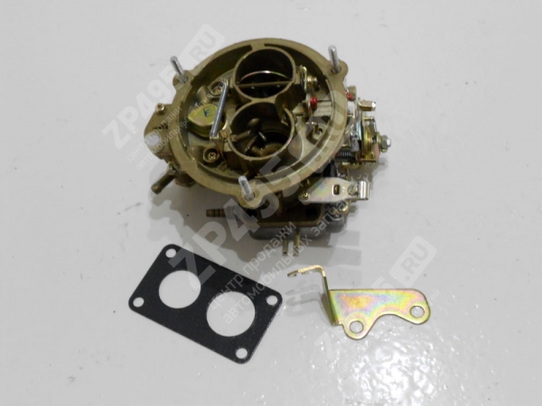 : K151C1107010 0014602  -2410, 3302 .-402 PEKAR. (, ,,,,, , NEXT, NEXT) barnaul.zp495.ru