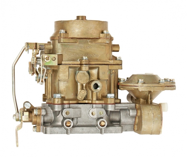 : K1351107010 0014614  -53, 66, 71, 3402, 4905, -672, 3205 .53, 66, 672, 4905 PEKAR barnaul.zp495.ru