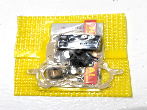 : K151C1107910PK 0014637   -3110, 31029 -151  (, ,,,,, , NEXT, NEXT) barnaul.zp495.ru
