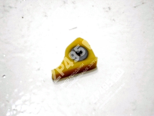 : 04884472AA 0014644     Chrysler MOPAR (, ,,,,, , NEXT, NEXT) barnaul.zp495.ru