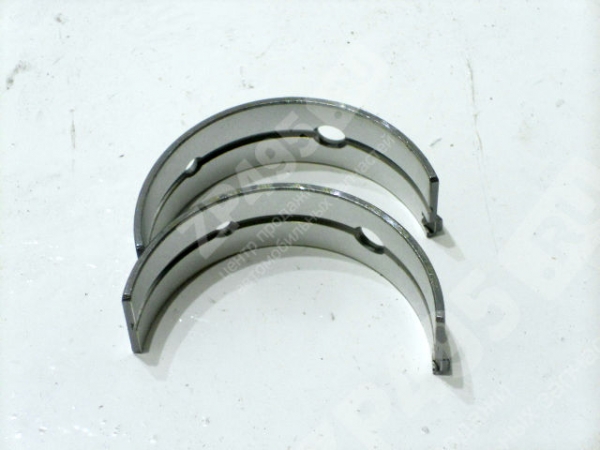 : 05174612AA 0014680     /  31105,  .  MOPAR - 2     (, ,,,,, , NEXT, NEXT) barnaul.zp495.ru