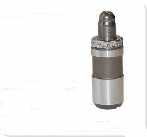 : 04777976AA 0014700  CHRYSLER Neon, PT Cruser / JEEP Cherokee   1 .PARTS PROFE (, ,,,,, , NEXT, NEXT) barnaul.zp495.ru