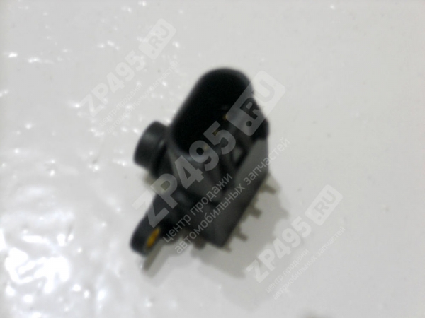 : 56041018AD 0014703     CHRYSLER Voyager (01-08)  PARTS PROFE (, ,,,,, , NEXT, NEXT) barnaul.zp495.ru