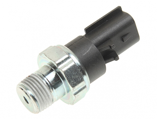 : VS28A055 0014705    -31105, 3302 .  Genuine Parts (, ,,,,, , NEXT, NEXT) barnaul.zp495.ru