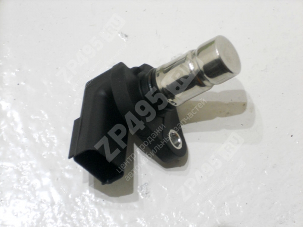 : VS34A014 0014713   . CHRYSLER-DODGE-JEEP MOPAR MW-PARTS SUN AUTO (, ,,,,, , NEXT, NEXT) barnaul.zp495.ru