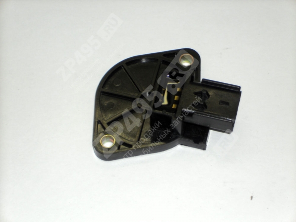 : 5093508 0014716   MV-Parts  5093508AA . CHRYSLER (, ,,,,, , NEXT, NEXT) barnaul.zp495.ru