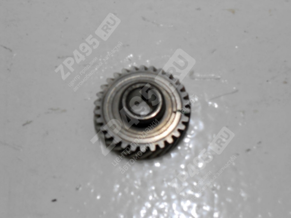: 04621952 0014733    CHRYSLER VOYAGER/CARAVAN (, ,,,,, , NEXT, NEXT) barnaul.zp495.ru