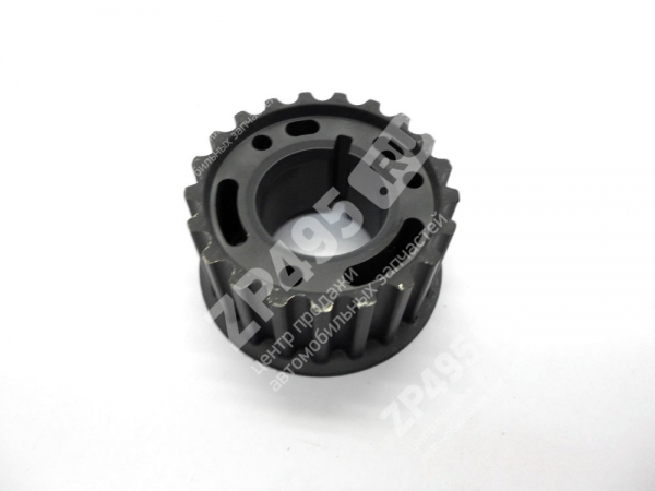 : 04648939AA 0014735   .   MOPAR (, ,,,,, , NEXT, NEXT) barnaul.zp495.ru