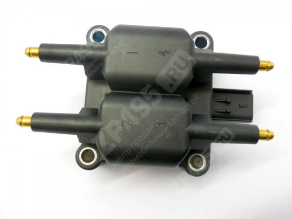 : MVSW32 0014741    . MV PARTS (, ,,,,, , NEXT, NEXT) barnaul.zp495.ru