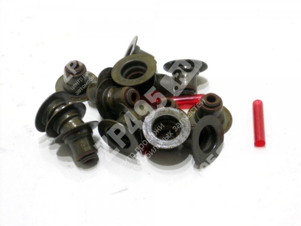 : 19026653 0014753    16 .CHRYSLER CORTECO ..04648619 (, ,,,,, , NEXT, NEXT) barnaul.zp495.ru