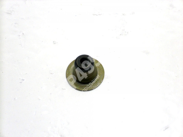 : 12013600 0014756   / Chrysler AJUSA /04648619/ (, ,,,,, , NEXT, NEXT) barnaul.zp495.ru