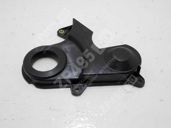 : 53010484AB 0014790     -31105,  .  MOPAR (, ,,,,, , NEXT, NEXT) barnaul.zp495.ru