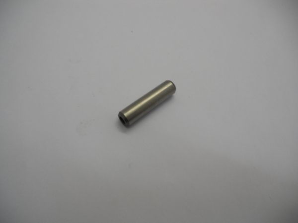 : GD8556 0014798   / Chrysler 1 .VOLGA SIBER CHRYSLER PT CRUISER /SEBRING/DODGE STRATUS (, ,,,,, , NEXT, NEXT) barnaul.zp495.ru