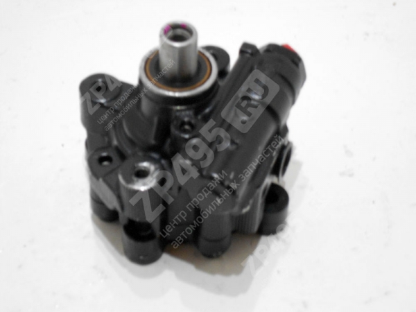 : 215243 0014801   Chrysler SEBRING 01-06P0519Y (, ,,,,, , NEXT, NEXT) barnaul.zp495.ru